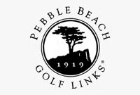 Pebble Beach logo