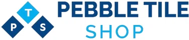 Pebble Tile Shop