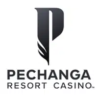Pechanga Resort Casino logo