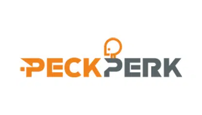 PeckPerk