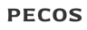 Pecos logo