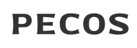 Pecos logo