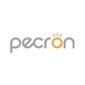 Pecron discount code