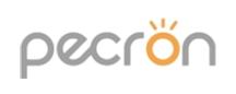 Pecron discount code