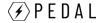 Pedal Electric promo code