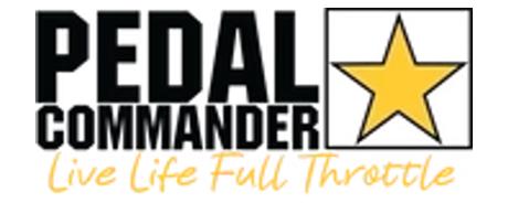 Pedal Commander promo code