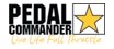 Pedal Commander discount code