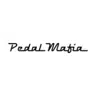 Pedal Mafia logo
