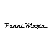 Pedal Mafia logo