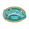 Pederson's Farms promo code