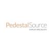 Pedestal Source discount code
