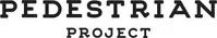 Pedestrian Project logo
