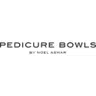Pedicure Bowls logo