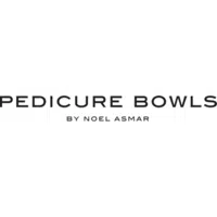 Pedicure Bowls logo