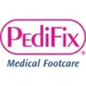Pedifix logo