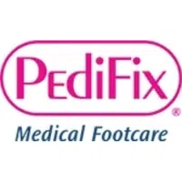 Pedifix logo