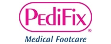 Pedifix promo code