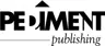 Pediment Publishing logo