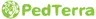 PedTerra logo