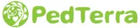 PedTerra logo