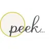 Peek Kids logo