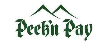 Peek'n Peak Resort logo