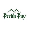 Peek'n Peak Resort promo code