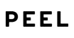 Peel discount code
