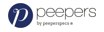 Peepers Reading Glasses promo code