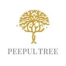Peepul Tree logo