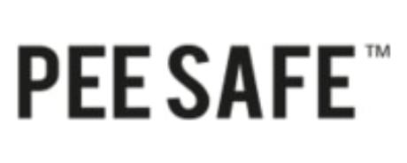 Pee Safe discount code