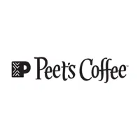 Peet's Coffee & Tea logo