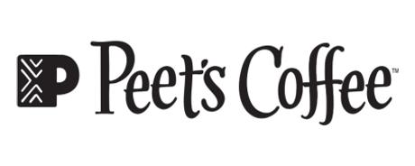 Peet's Coffee & Tea coupon code