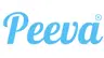 Peeva logo