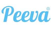 Peeva logo