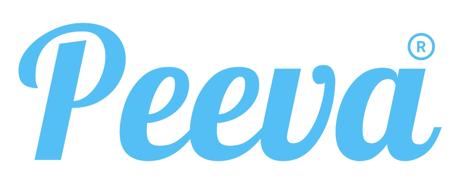 Peeva coupon code