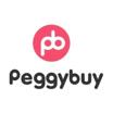 Peggybuy promo code