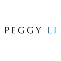 Peggy Li Creations logo