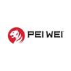 Pei Wei Asian Eatery promo code