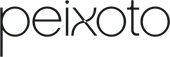 Peixoto logo