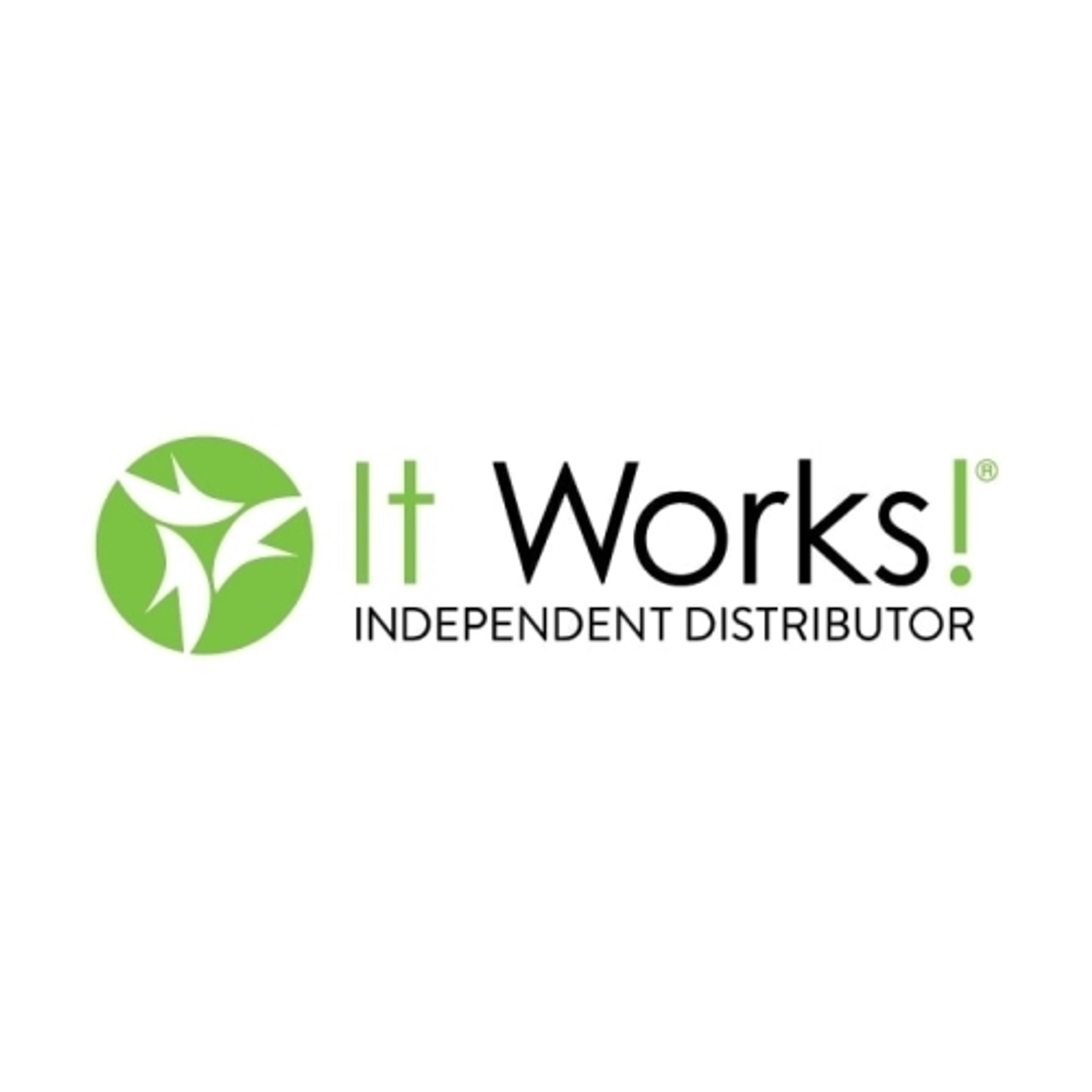 It Works! Promo Codes 20 Off July 2024