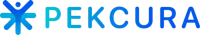PekCura Labs logo