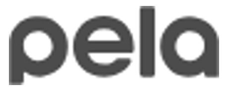 Pela Case discount code