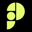 Pelago promo code