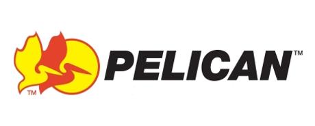 Pelican discount code