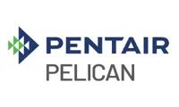 Pentair Water Solutions logo