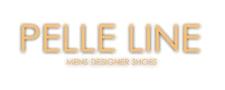 PELLE LINE discount code
