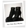 Pelle Moda logo