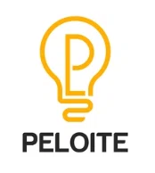 Peloite promo code