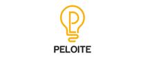 Peloite promo code